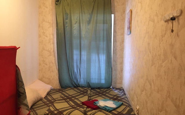 Polo Guest house