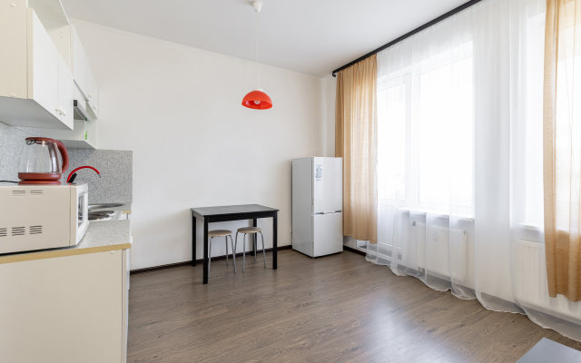 Apartamenty Sweet Studio