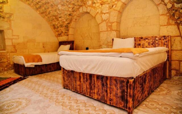 Karagül Otel Boutique-Hotel