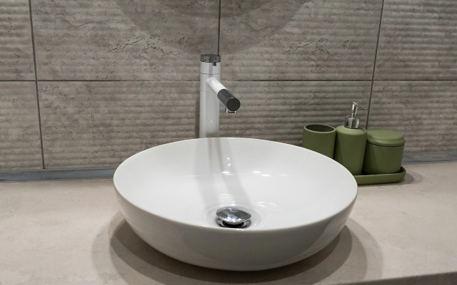 Апартаменты Urban Stay - in Minsk World