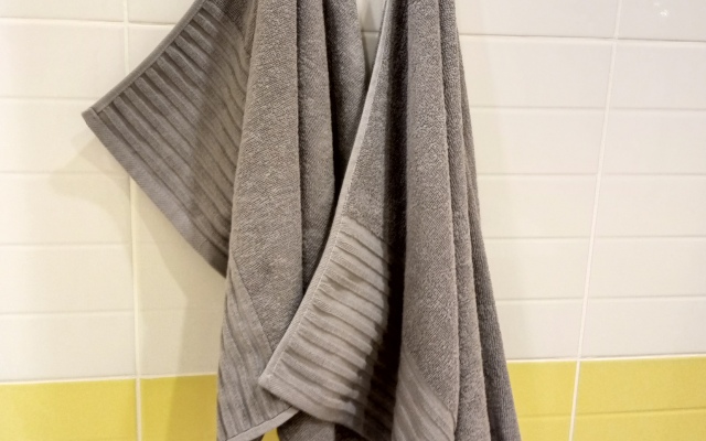 Квартира на Ленина