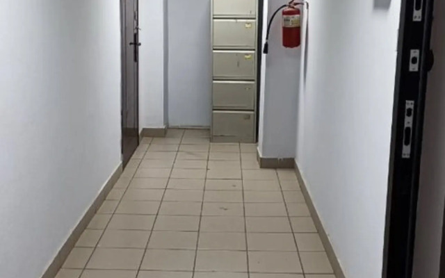 Хостел До 100 человек