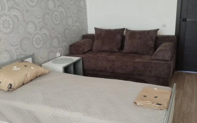 Den I Nochy 03 Flat