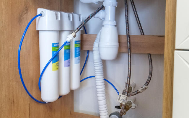 Апартаменты GRIFFIN APART Солнечный город