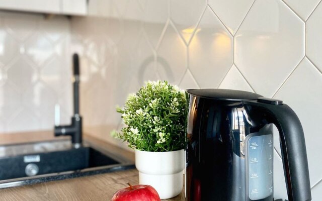 Apartamenty Zhk Karavella Portugalii Apartamenty Apartments