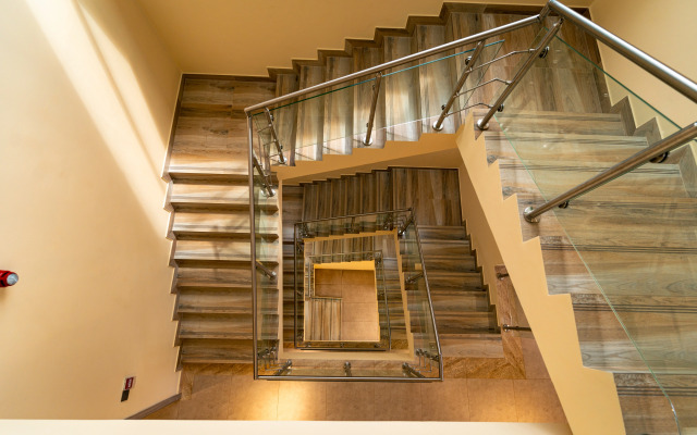 Thalassa Apart-hotel