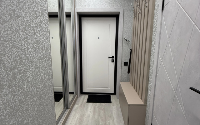 Premium Klassa Shumiloff Apartments Flat