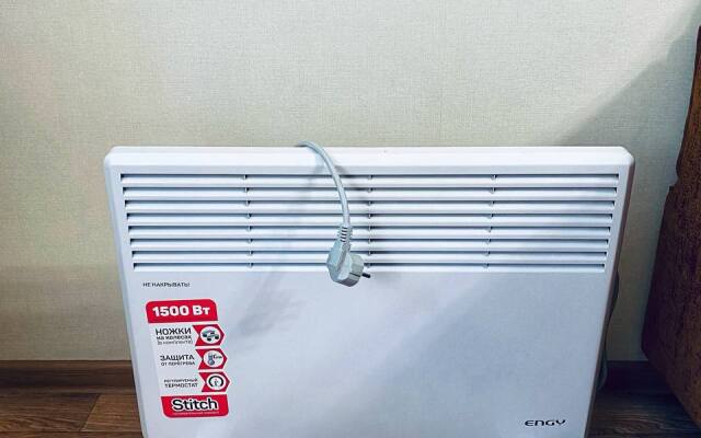 Квартира напротив Парка Победы. Шикарная Транспортная Доступность и Инфраструктура