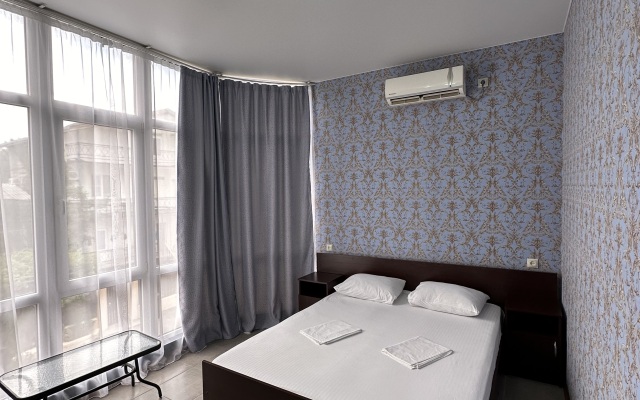 Alinka Guest House