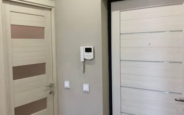 Mira 4V Apartments