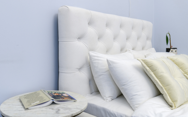 Апартаменты Sergeew Apartments Авторский апартамент у Мариинского Театра