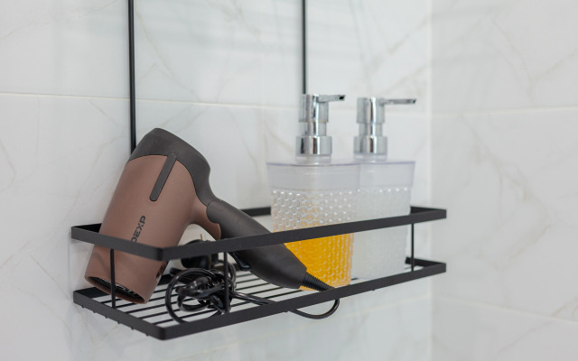 Апартаменты RentPlaza на Корабельной