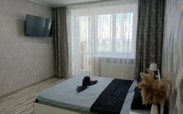 Квартира УютныеСутки72