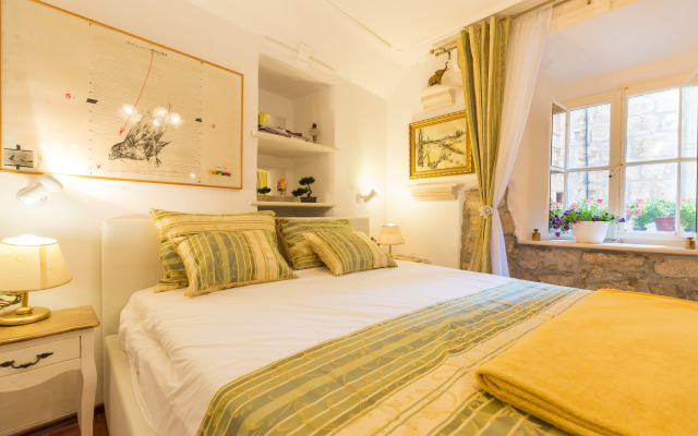 Mia Casa Guest House