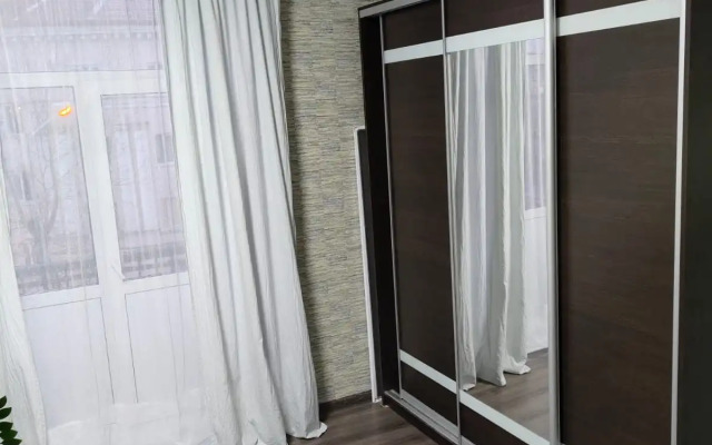 Квартира Двухкомнатные Апартаменты Сандал Самый Центр