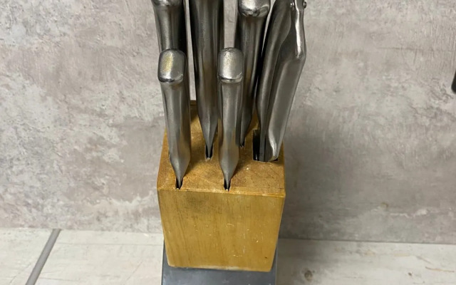 Квартира Студия в Современном Жк Терра