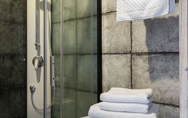 Апартаменты Видовой апартамент в центре на канале Грибоедова