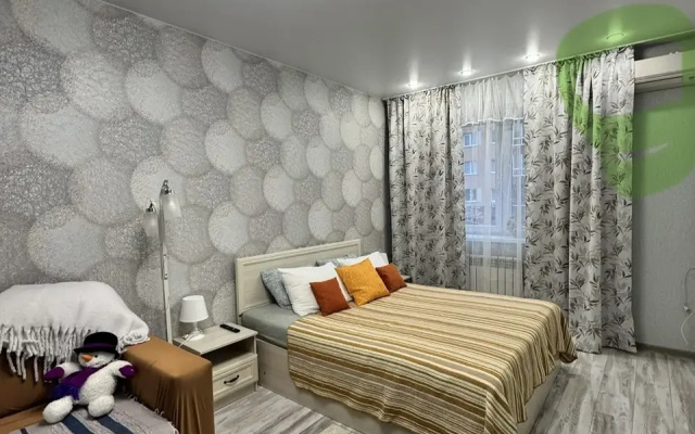 Apartamenty Prekrasnaa Kenigsbergsina-2