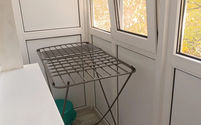 Квартира Уютная Квартира в Центре Города