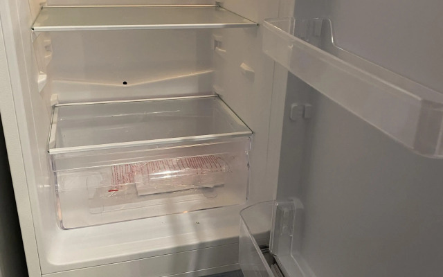 Квартира Студия