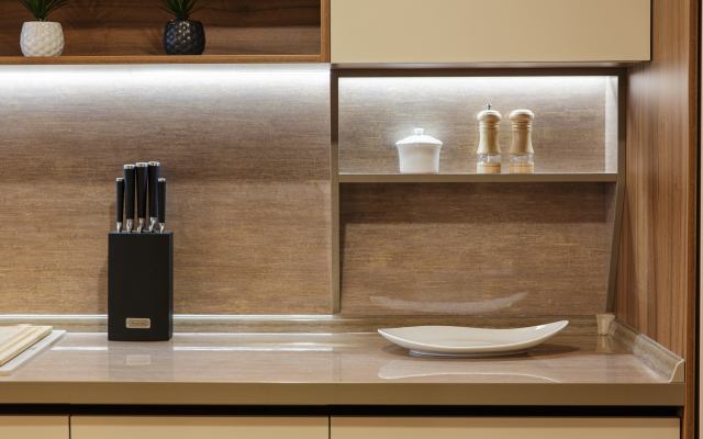 Zolotaya Buhta Premium Apartments