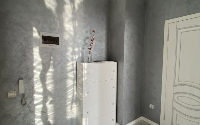 V Kotoroy Ozhidaniya I Realnost Sovpadayut Flat