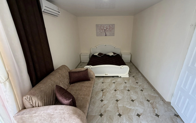 Частный дом У Моря