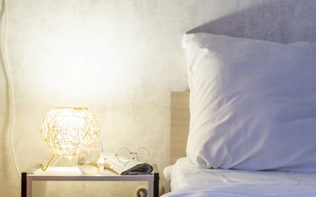 Квартира KiraLive - Украинская