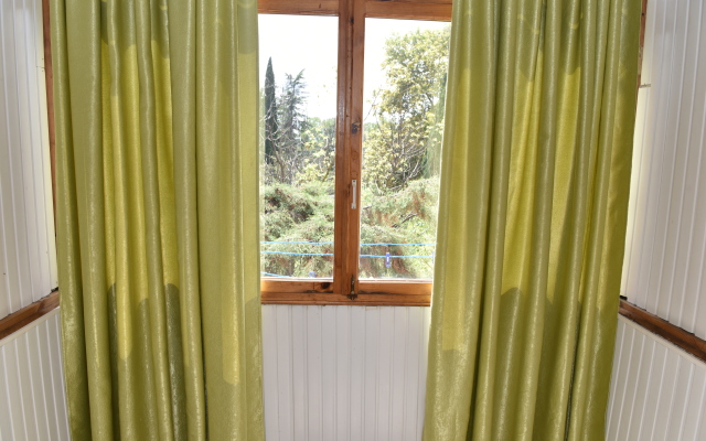 Apartamenty na Pobede