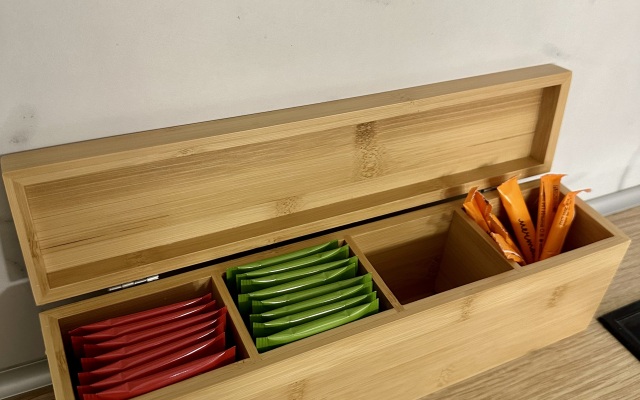 Квартира Аренда Домашнего уюта