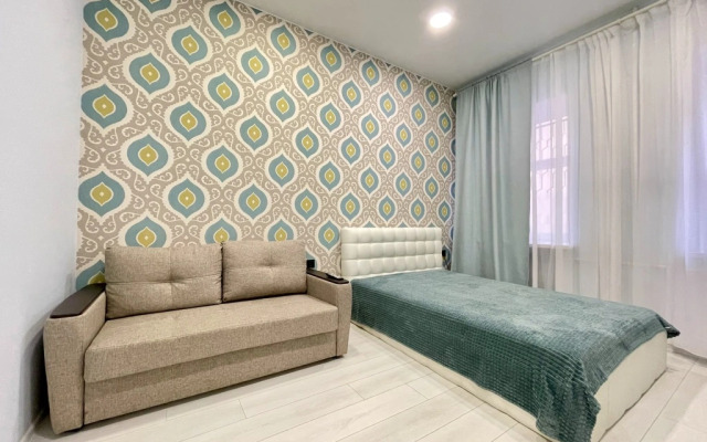 Апартаменты 2 СуткиСпб сад Олимпия