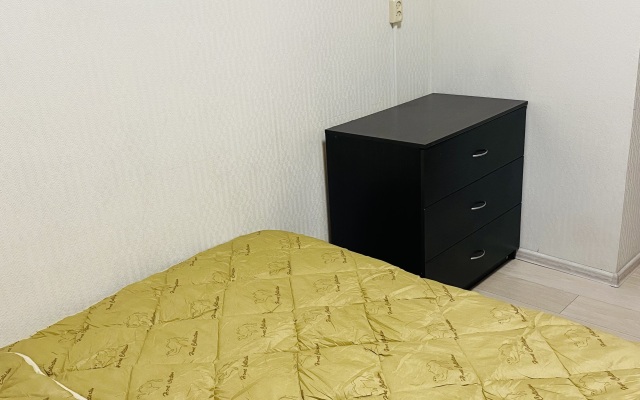 Na Staronevskom Guest House