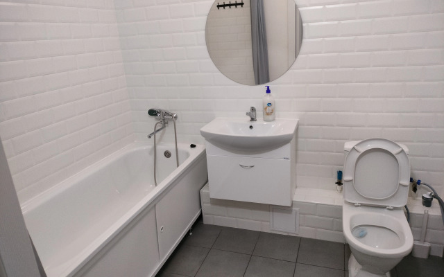 Квартира Ск