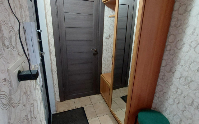 Odnokomnatnaya kvartira v sanatorno -kurortnom rayone Flat