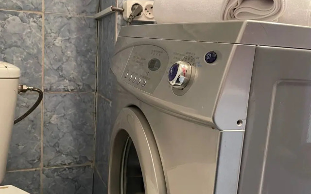 Квартира в экологически-чистом поселке Форносово