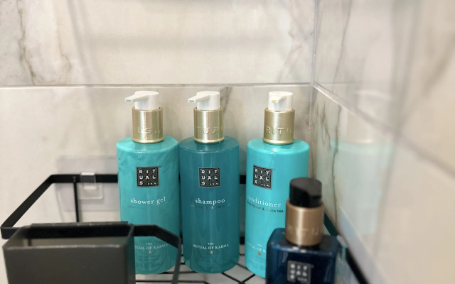 Квартира Апарт-Онего на набережной Онежского озера