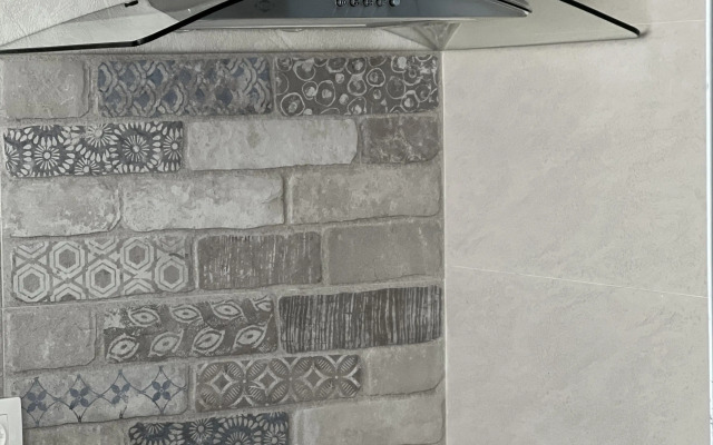 Апартаменты ЖК Вита Нова