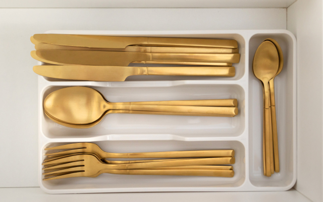 Квартира Двухкомнатная с Дизайнерским Ремонтом на Садовой