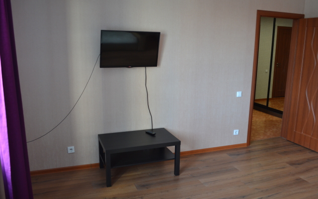 Na Sizova 10A Lektika Apartment