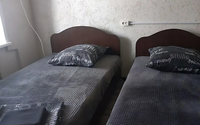 Студия на Горького 48 (18)