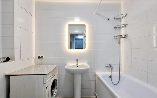 RoomOnDay na ul.Mira art.000861 Apartment