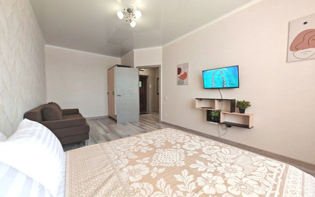 Апартаменты Вы полюбите это удобство