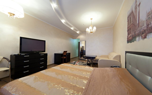 Palmira Club Hotel