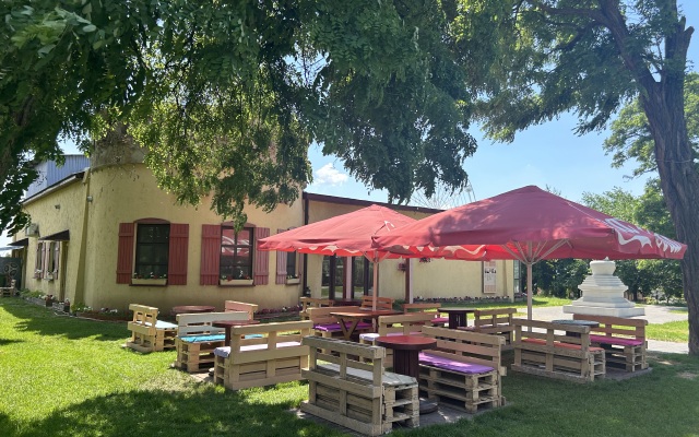 Квартира Мамаев Курган