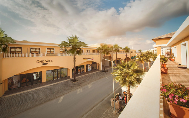 Caesar Resort & SPA