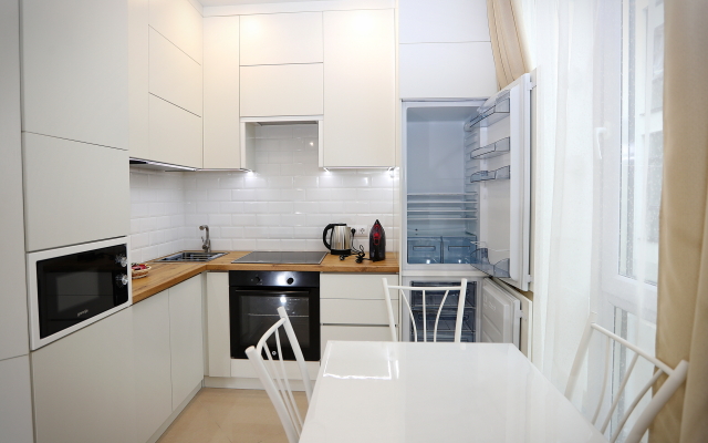 Gp  2/62-9 Apartments