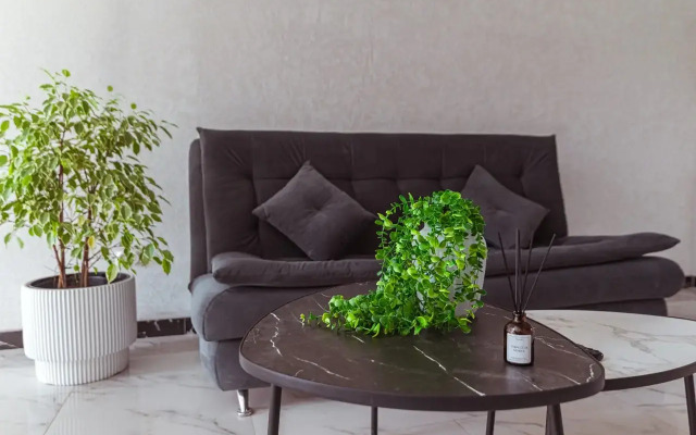 Гостевой дом Imperial