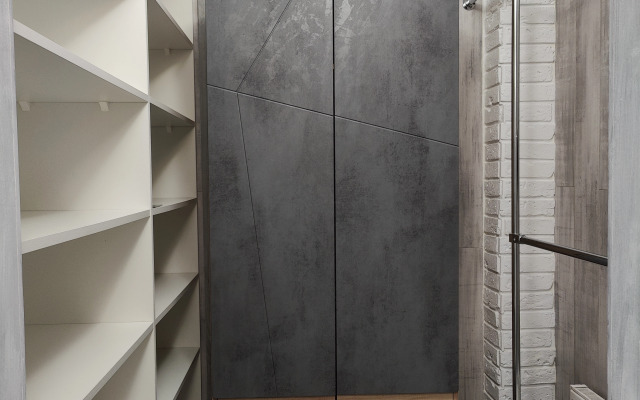 Квартира вблизи Королевских Ворот