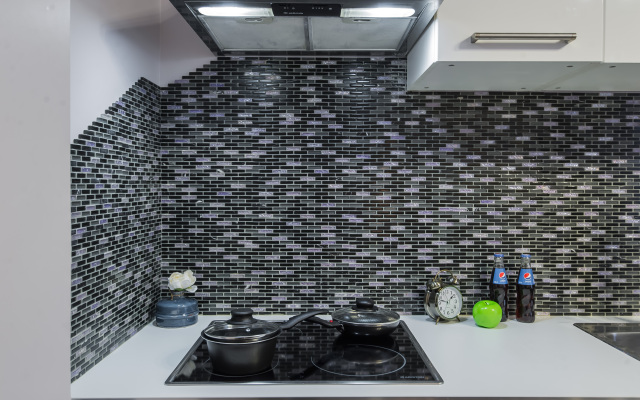 Gm U Kremlya  Apartments