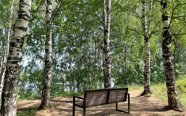 Квартира 2-к Квартира на Ленина 190к5